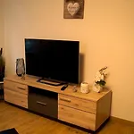 24 Modern & Gemuetlich * Dessau-Rosslau