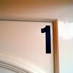 24 Modern & Gemuetlich Dessau-Rosslau