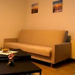 24 Modern & Gemuetlich