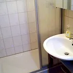 24 Modern & Gemuetlich Apartment Dessau-Rosslau