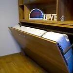 24 Modern & Gemuetlich Apartment Dessau-Rosslau