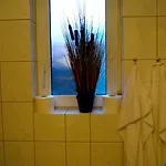 Apartment 24 Modern & Gemuetlich Dessau-Rosslau
