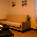 24 Modern & Gemuetlich