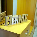 24 Modern & Gemuetlich Apartment Dessau-Rosslau