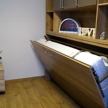 24 Modern & Gemuetlich * Dessau-Rosslau