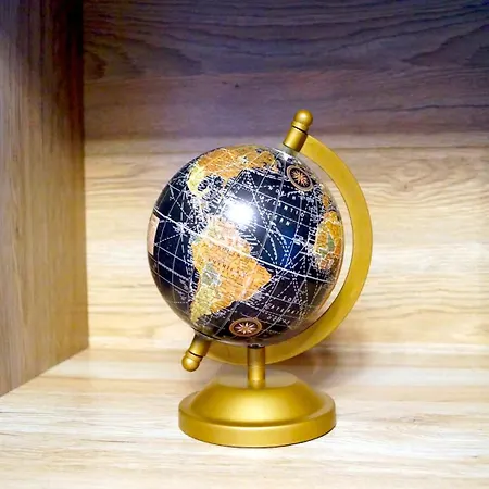 24 Modern & Gemuetlich Dessau-Rosslau