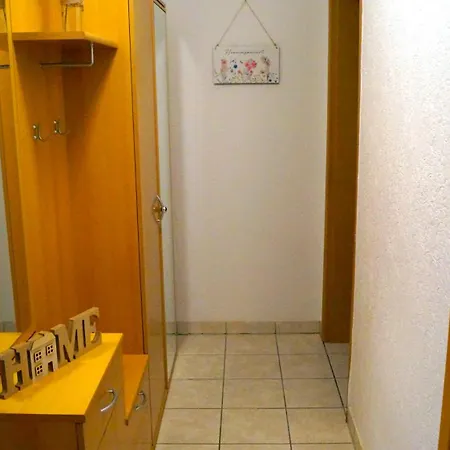 24 Modern&gemütlich * Dessau-Rosslau
