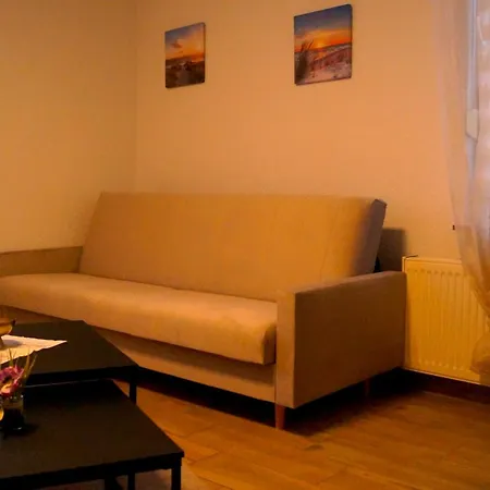 24 Modern&gemütlich