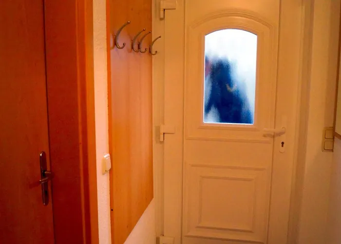 24 Modern & Gemuetlich Dessau-Rosslau